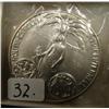 Image 1 : 1948 SOUTH CAROLINA COIN