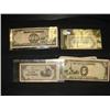 Image 1 : PHILIPPINES FOREIGN CURRENCY LOT