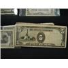 Image 2 : PHILIPPINES FOREIGN CURRENCY LOT