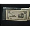 Image 3 : PHILIPPINES FOREIGN CURRENCY LOT