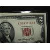 Image 2 : 1953 $2 NOTES