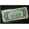 Image 3 : 1953 $2 NOTES