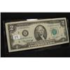 Image 1 : 1976 $2 NOTES