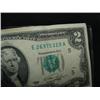 Image 2 : 1976 $2 NOTES