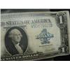 Image 2 : 1923 $1 SILVER CERTIFICATE