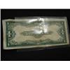 Image 3 : 1923 $1 SILVER CERTIFICATE