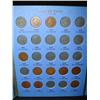 Image 2 : INDIAN HEAD CENT ALBUM