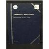 Image 1 : MERCURY DIME ALBUM
