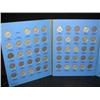 Image 2 : MERCURY DIME ALBUM