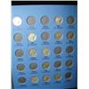 Image 3 : MERCURY DIME ALBUM