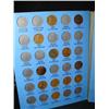 Image 2 : LINCOLN HEAD CENT ALBUMS