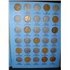 Image 3 : LINCOLN HEAD CENT ALBUMS