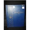 Image 1 : LINCOLN HEAD CENT ALBUM