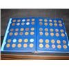 Image 2 : LINCOLN HEAD CENT ALBUM
