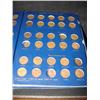 Image 3 : LINCOLN HEAD CENT ALBUM