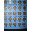 Image 3 : LINCOLN HEAD CENT ALBUMS