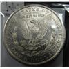 Image 2 : 1881-S MORGAN SILVER DOLLAR