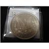 Image 2 : 1883-O MORGAN SILVER DOLLAR
