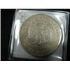 Image 2 : 1877-S TRADE DOLLAR
