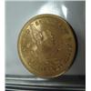 Image 2 : 1902 $2 ½ LIBERTY GOLD COIN