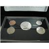 Image 2 : 1998 U.S. MINT SILVER PROOF SET