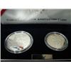 Image 2 : 1991-1995 WORLD WAR II COINS
