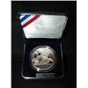 Image 1 : 2000 LIBRARY OF CONGRESS COIN