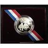 Image 2 : 1995 U.S. MINT OLYMPIC COIN