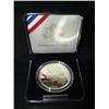 Image 1 : 1995 SPECIAL OLYMPICS COIN