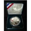 Image 1 : 1998 U.S. MINT REVOLUTIONARY WAR COIN