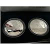 Image 3 : 1994 U.S. MINT VETERANS COINS