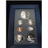 Image 2 : 1993 U.S. MINT PRESTIGE SET