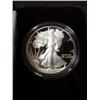 Image 2 : SILVER EAGLE COINS