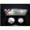 Image 1 : 1994 WORLD CUP COIN SET