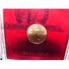 Image 1 : 2004 $5 GOLD COIN