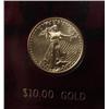 Image 1 : 2004 $10 GOLD COIN