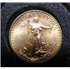 Image 1 : 2005 $5 GOLD COIN