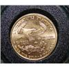 Image 2 : 2005 $5 GOLD COIN