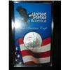 Image 1 : 2004 SILVER EAGLE COIN