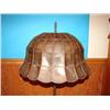 Image 2 : ARTS & CRAFTS FLOOR LAMP