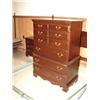 Image 2 : 6 PIECE BEDROOM SUITE