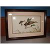 Image 1 : WATERCOLOR PAINTING