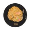 Image 1 : Tom Pergola, "Future Fossil: Morning Stuff" Original Mixed Media Sculpture Mounted on Wood, Hand Sig