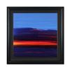 Image 1 : Wyland, "Water Planet 2" Hand Signed Original Painting on Board with Letter of Authenticity.