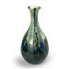 Image 1 : Jenik Cook, Hand Made Ceramic Decorative Sculpture, Hand Signed with Letter of Authenticity.