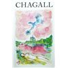 Image 1 : Marc Chagall- Poster