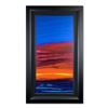 Image 1 : Wyland, "Ocean One" Hand Signed Original Painting on Canvas with Certificate of Authenticity.