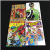 Image 1 : GRAPHIC NOVEL LOT