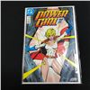 Image 1 : POWER GIRL #1 (DC COMICS)