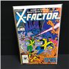 Image 1 : X-FACTOR #1 (MARVEL COMICS)